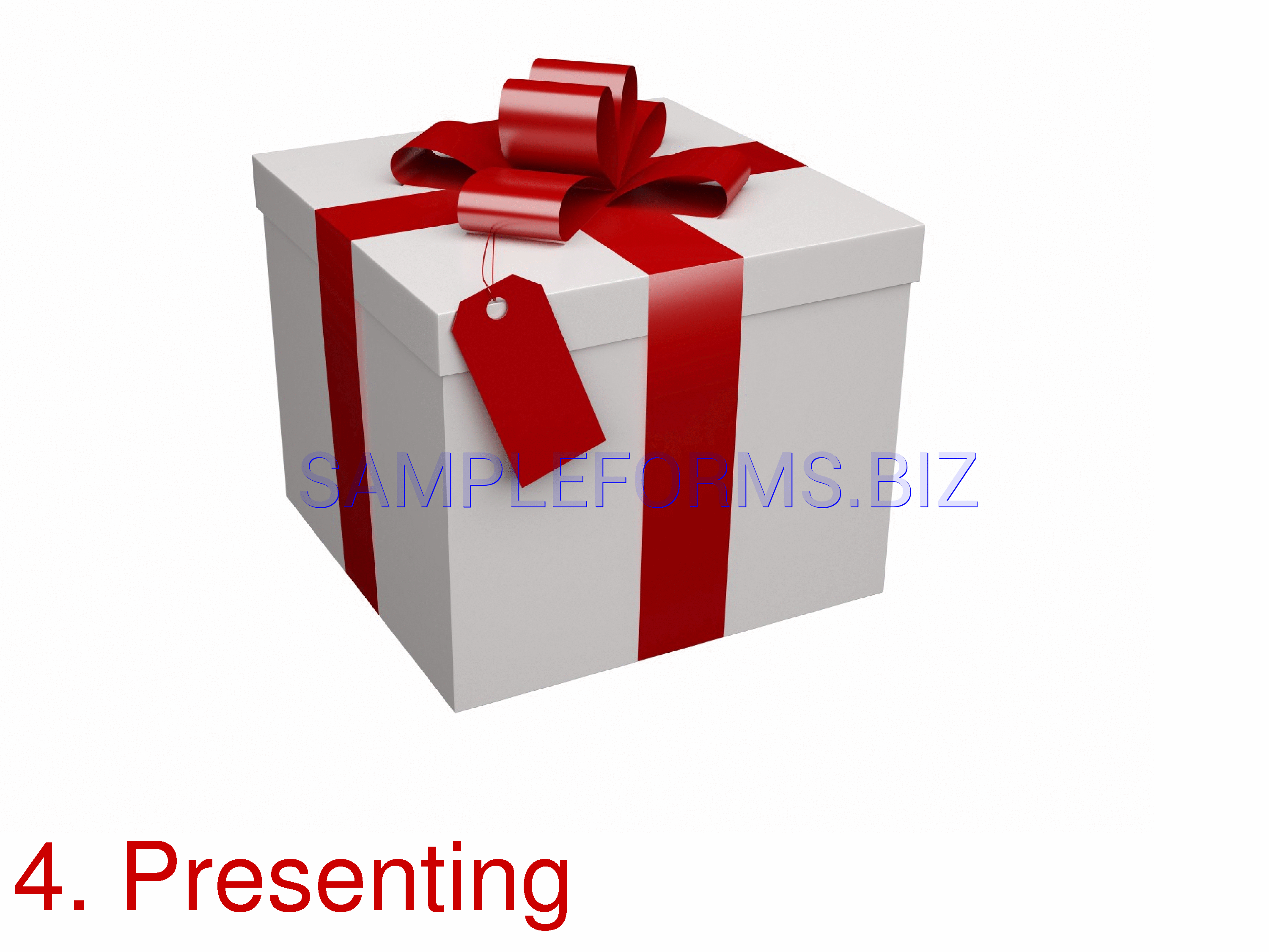Preview free downloadable Giving Presentations in PDF (page 45)